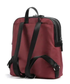 Hunter Backpack polyester Daypacks