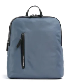 Best Hunter Backpack polyester Daypacks