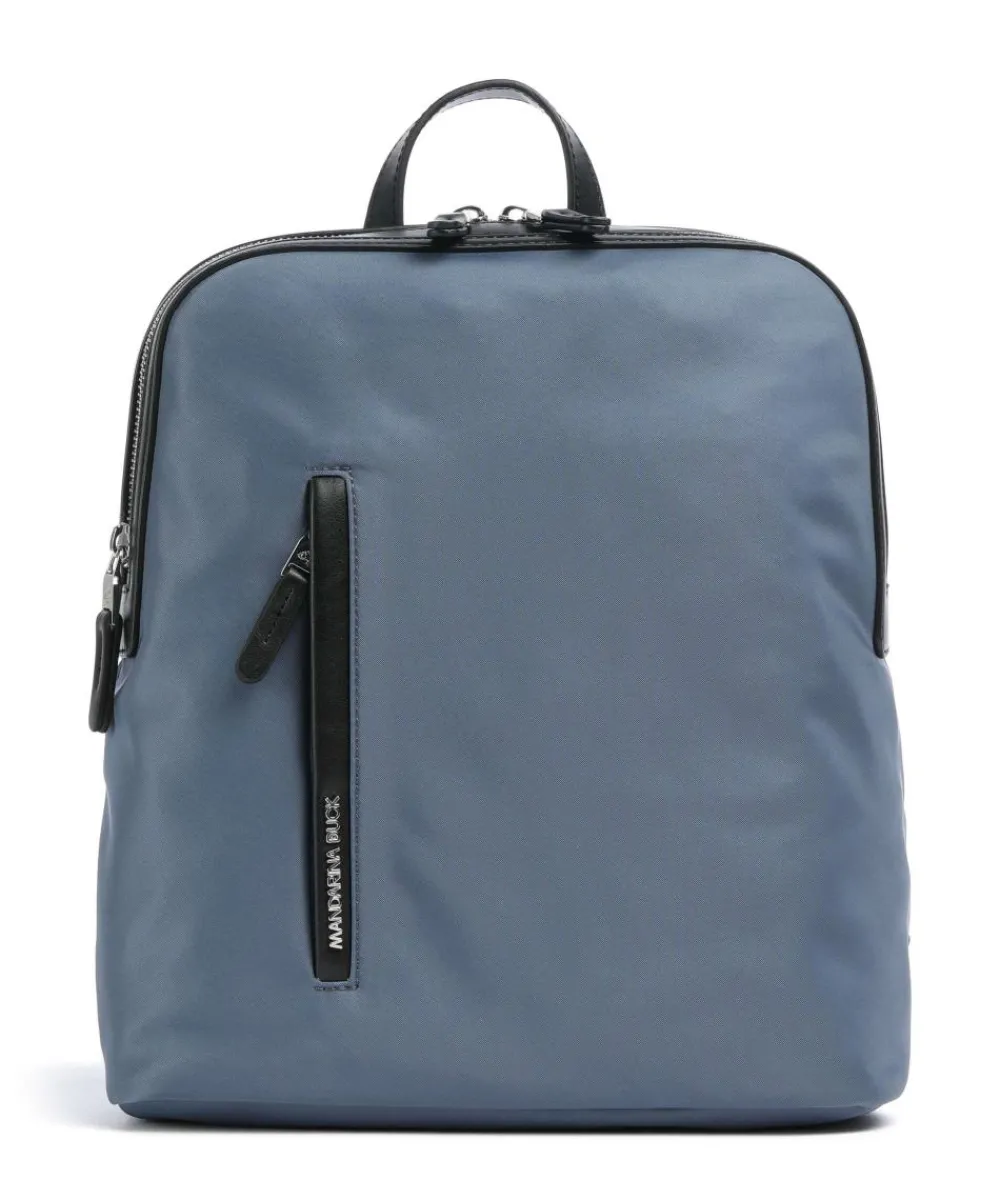 Best Hunter Backpack polyester Daypacks