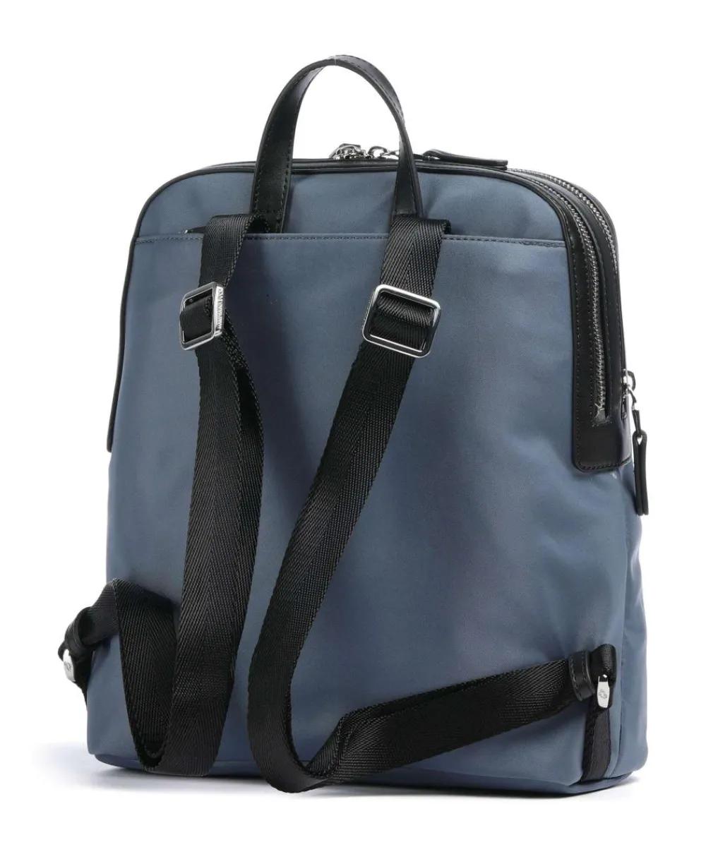Best Hunter Backpack polyester Daypacks