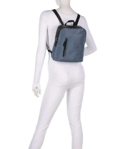 Best Hunter Backpack polyester Daypacks