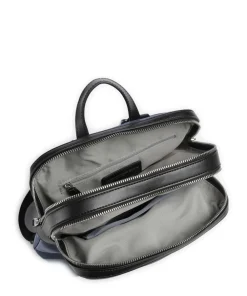Best Hunter Backpack polyester Daypacks