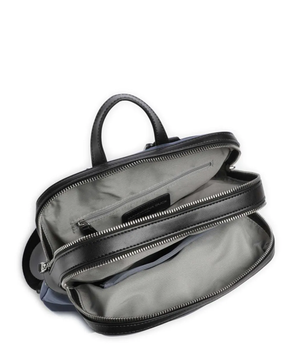 Best Hunter Backpack polyester Daypacks