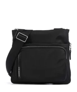 Best Hunter Crossbody bag nylon Crossbody Bags