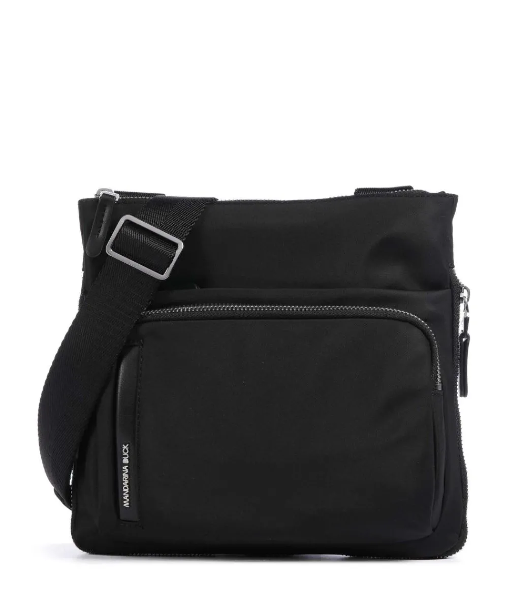 Best Hunter Crossbody bag nylon Crossbody Bags