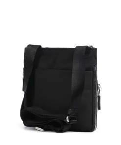 Best Hunter Crossbody bag nylon Crossbody Bags