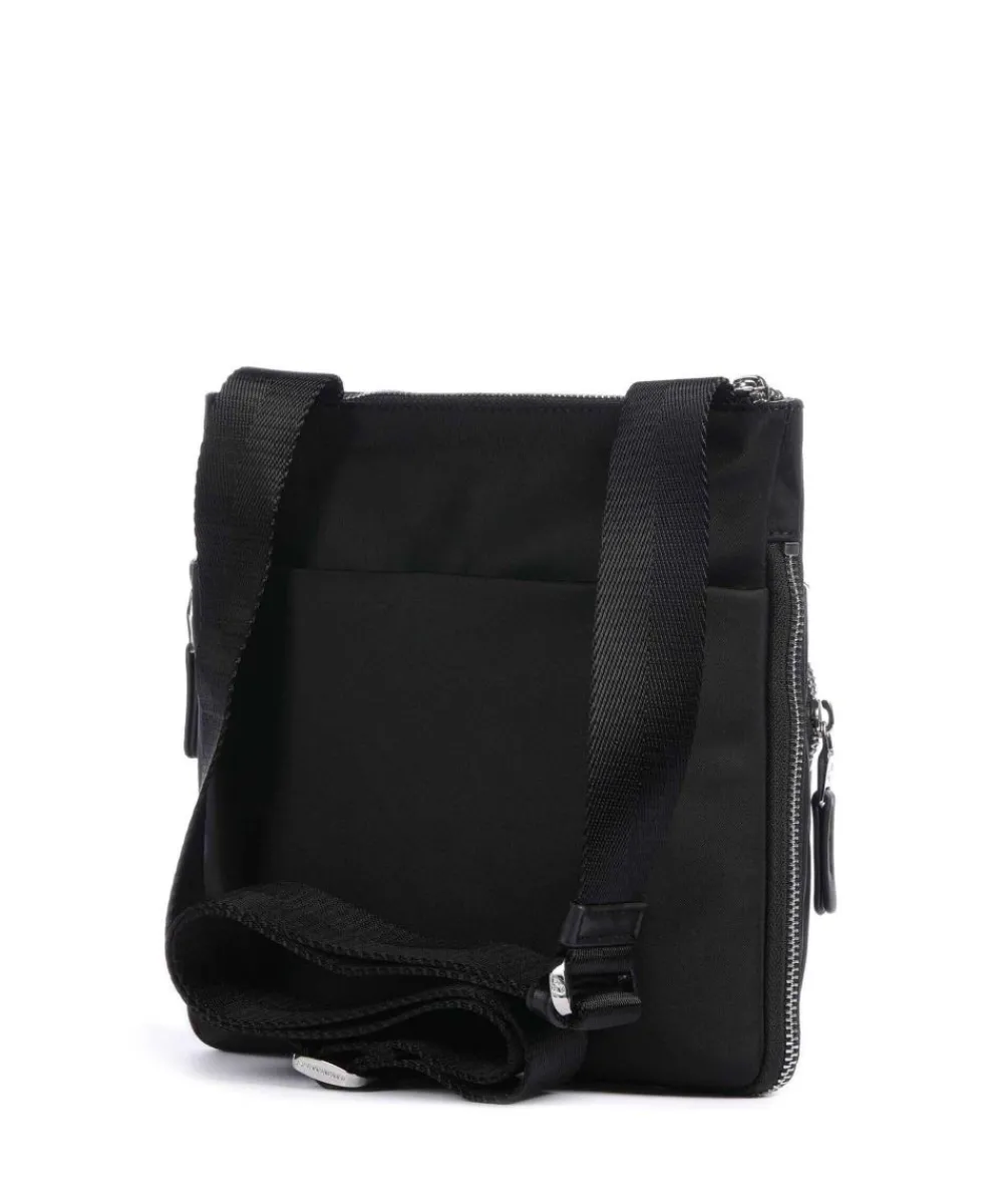 Best Hunter Crossbody bag nylon Crossbody Bags