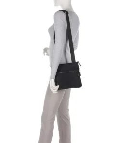 Best Hunter Crossbody bag nylon Crossbody Bags