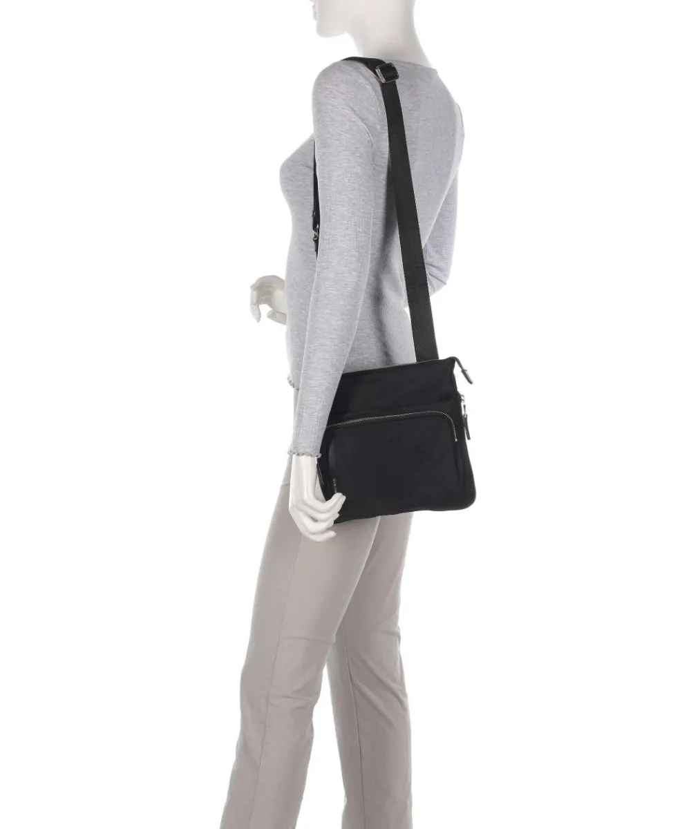 Best Hunter Crossbody bag nylon Crossbody Bags