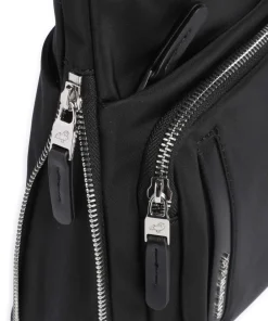 Best Hunter Crossbody bag nylon Crossbody Bags