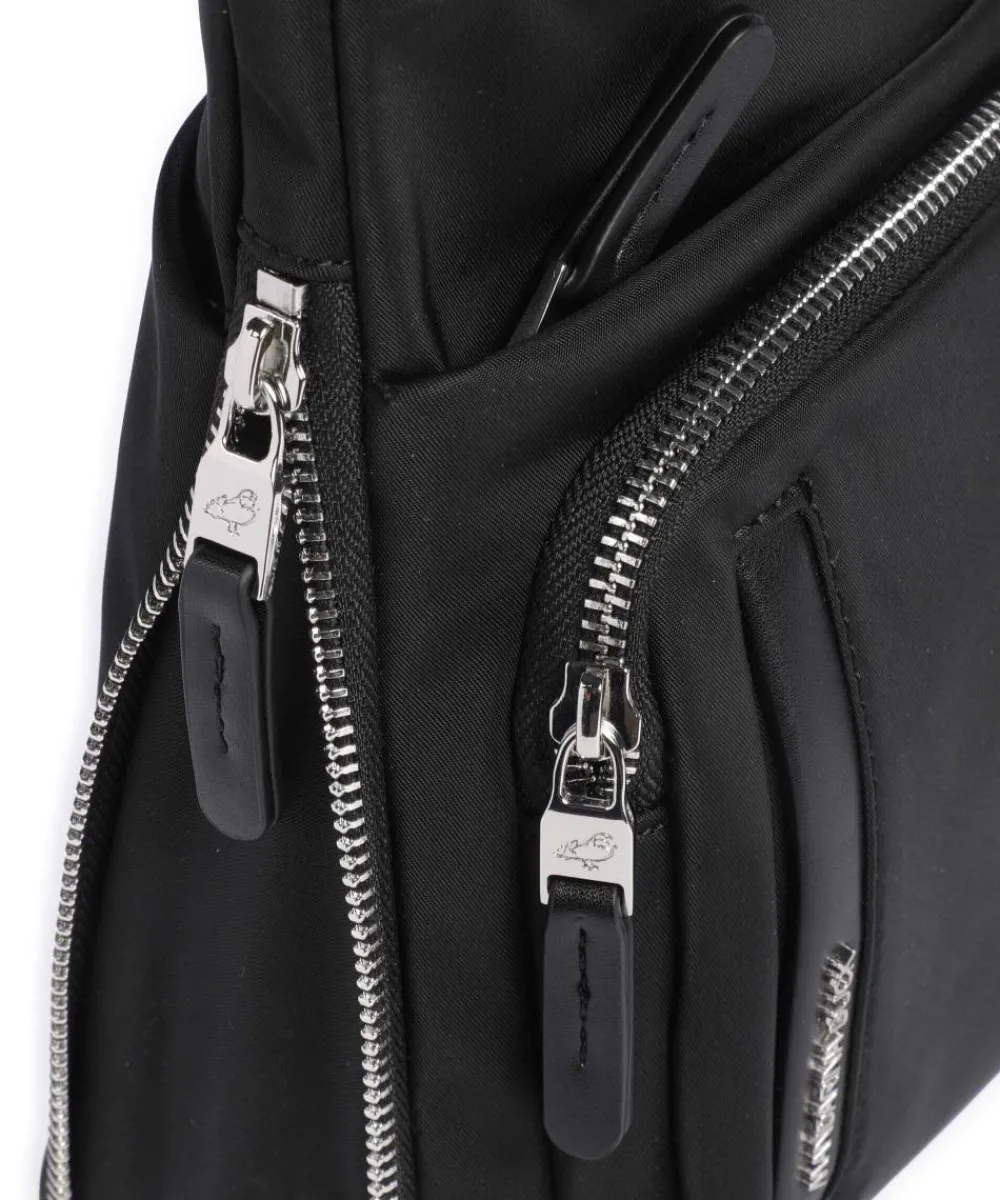 Best Hunter Crossbody bag nylon Crossbody Bags
