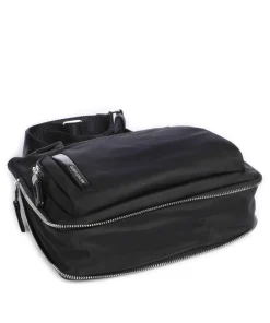 Best Hunter Crossbody bag nylon Crossbody Bags