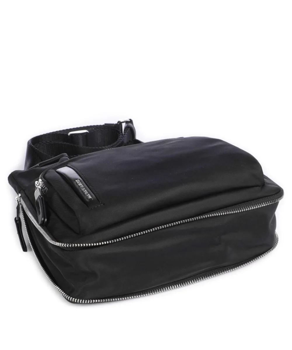 Best Hunter Crossbody bag nylon Crossbody Bags
