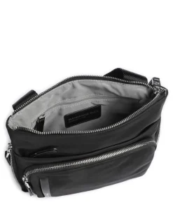 Best Hunter Crossbody bag nylon Crossbody Bags