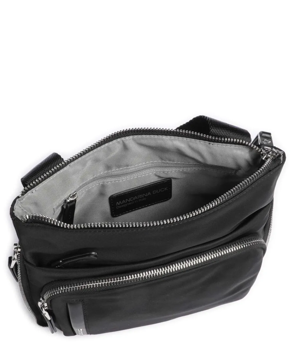 Best Hunter Crossbody bag nylon Crossbody Bags