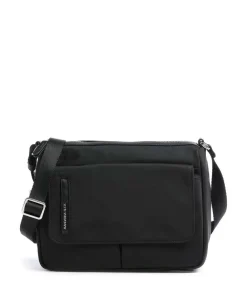 Clearance Hunter Crossbody bag nylon, polyester Crossbody Bags