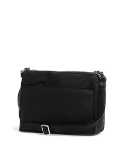 Clearance Hunter Crossbody bag nylon, polyester Crossbody Bags