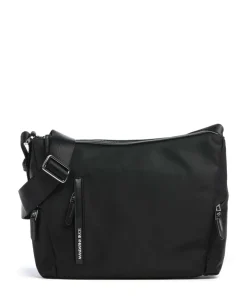 Clearance Hunter Crossbody bag nylon Crossbody Bags