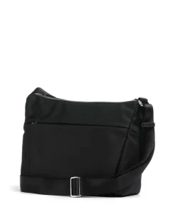 Clearance Hunter Crossbody bag nylon Crossbody Bags