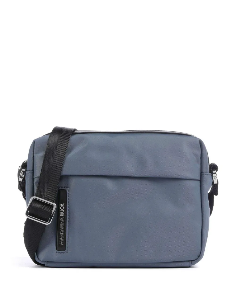Sale Hunter Crossbody bag nylon Crossbody Bags