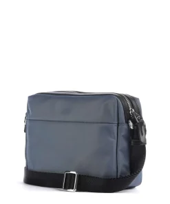 Sale Hunter Crossbody bag nylon Crossbody Bags