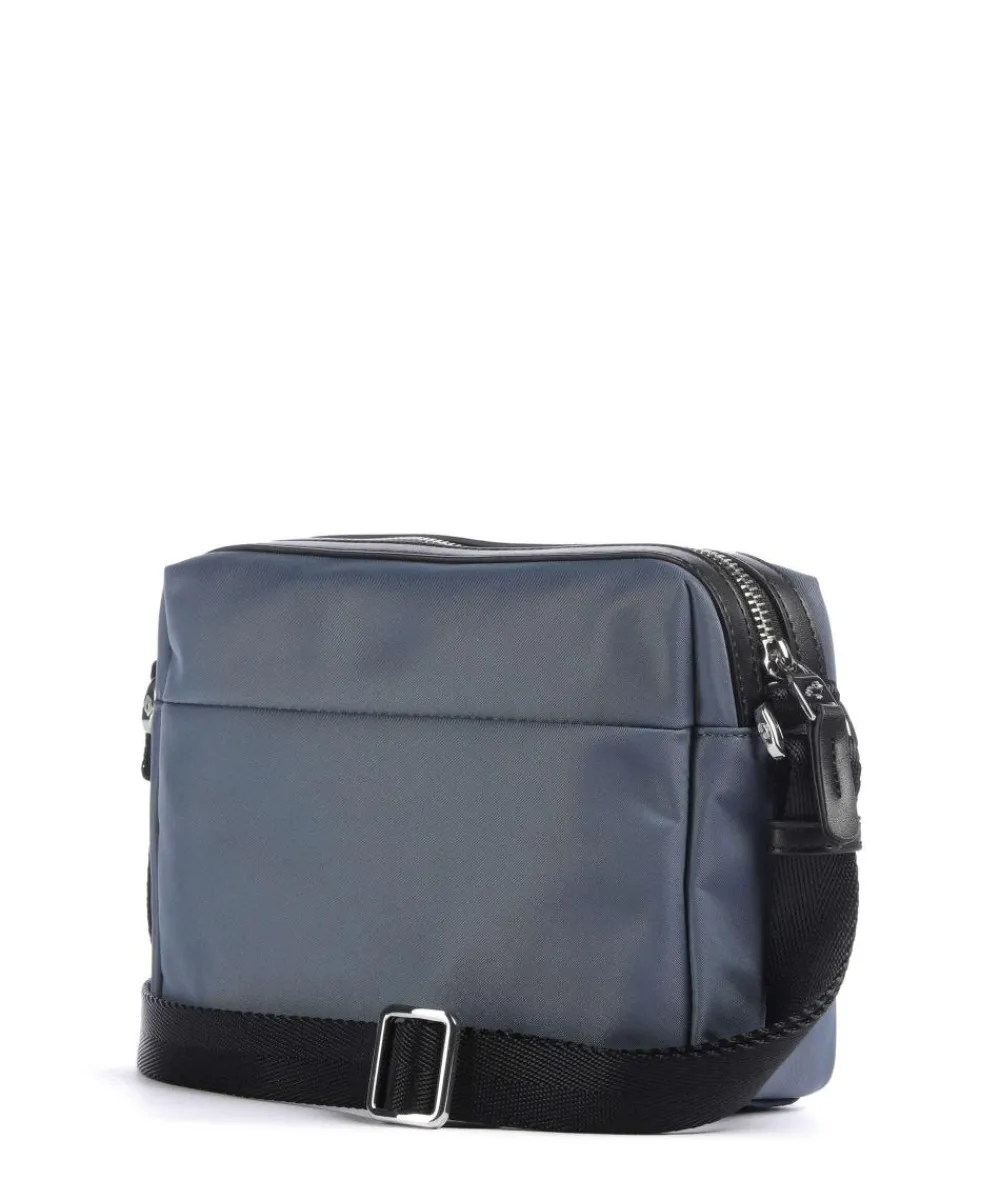Sale Hunter Crossbody bag nylon Crossbody Bags