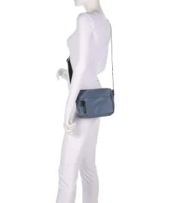 Sale Hunter Crossbody bag nylon Crossbody Bags