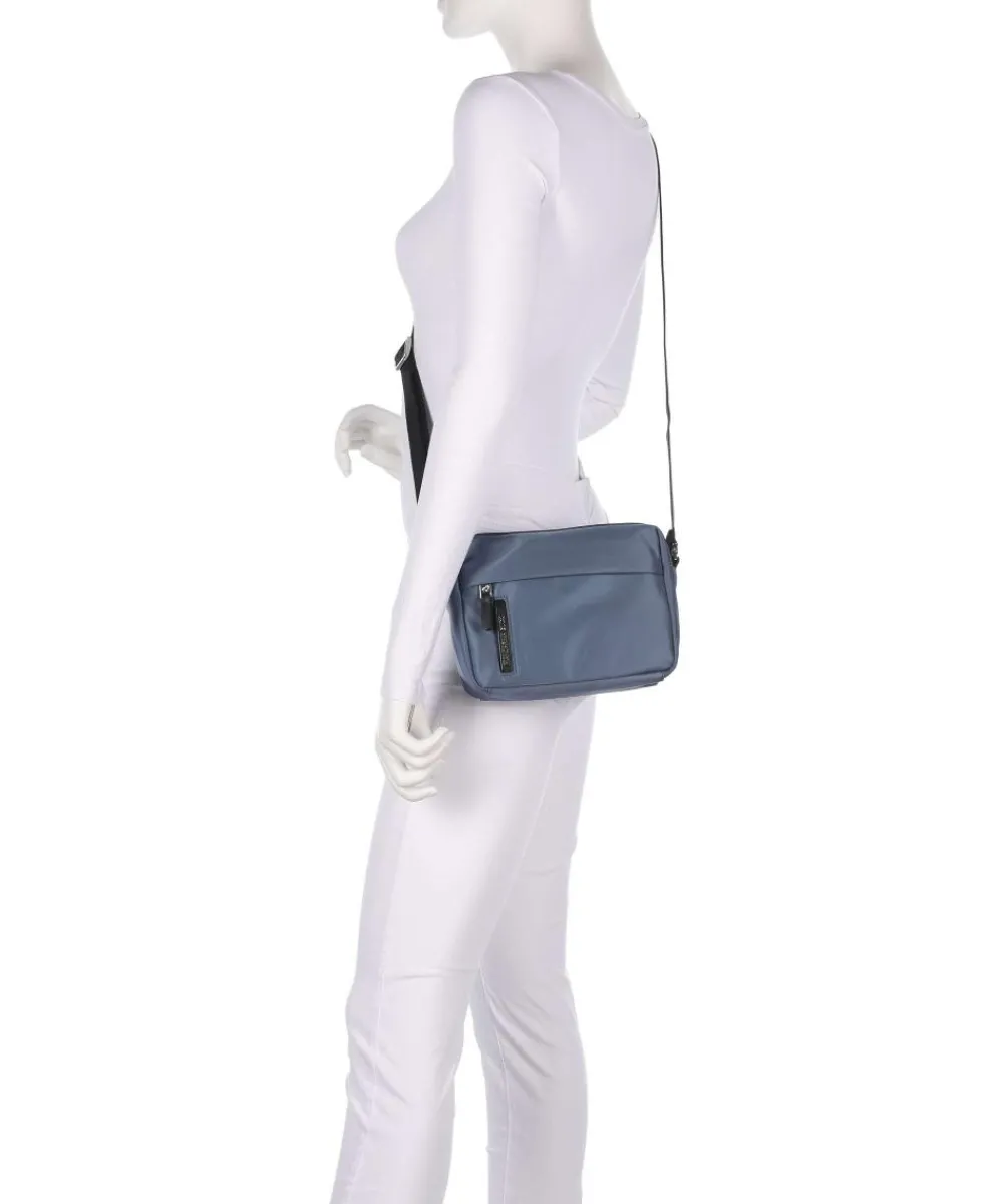 Sale Hunter Crossbody bag nylon Crossbody Bags