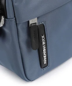 Sale Hunter Crossbody bag nylon Crossbody Bags
