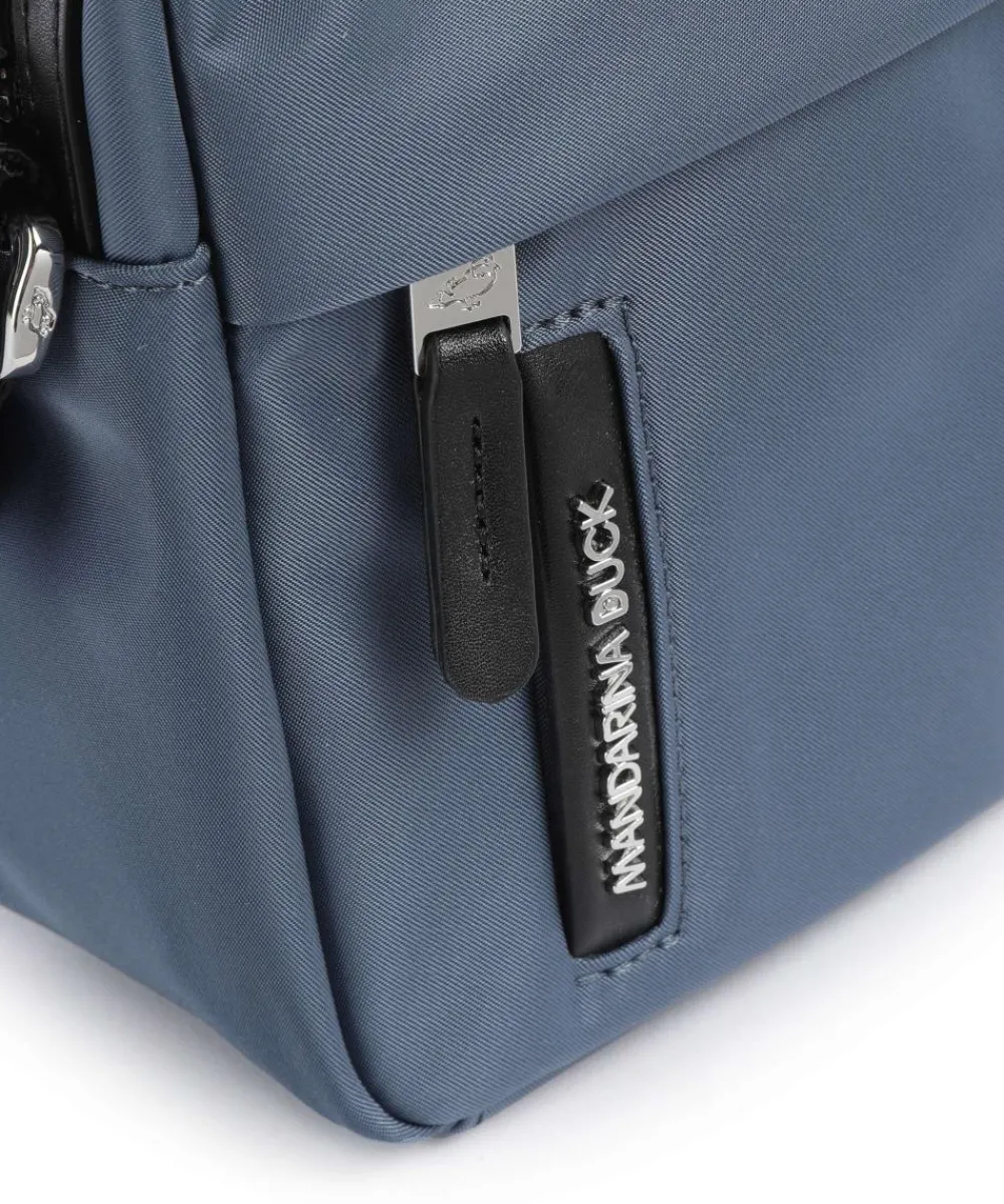 Sale Hunter Crossbody bag nylon Crossbody Bags