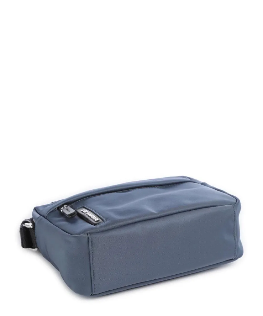 Sale Hunter Crossbody bag nylon Crossbody Bags