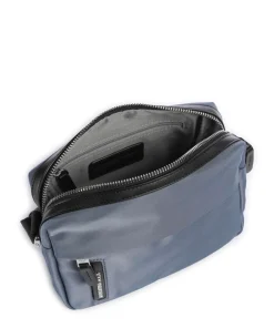 Sale Hunter Crossbody bag nylon Crossbody Bags