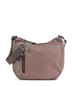 Sale Hunter Crossbody bag nylon Crossbody Bags