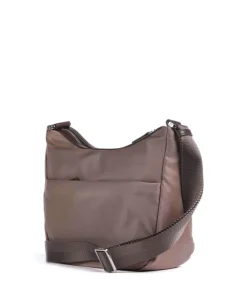 Sale Hunter Crossbody bag nylon Crossbody Bags