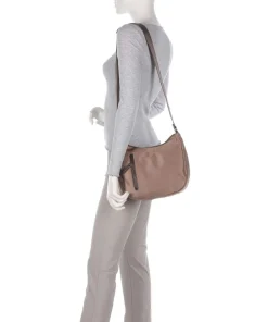 Sale Hunter Crossbody bag nylon Crossbody Bags