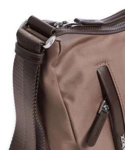 Sale Hunter Crossbody bag nylon Crossbody Bags