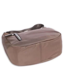 Sale Hunter Crossbody bag nylon Crossbody Bags
