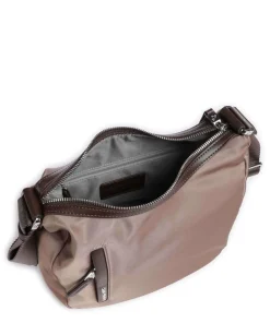 Sale Hunter Crossbody bag nylon Crossbody Bags