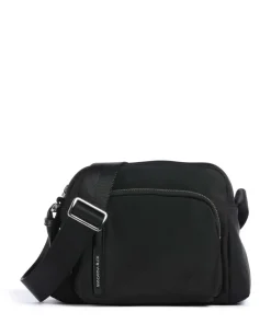 Best Hunter Crossbody bag nylon, polyester Crossbody Bags