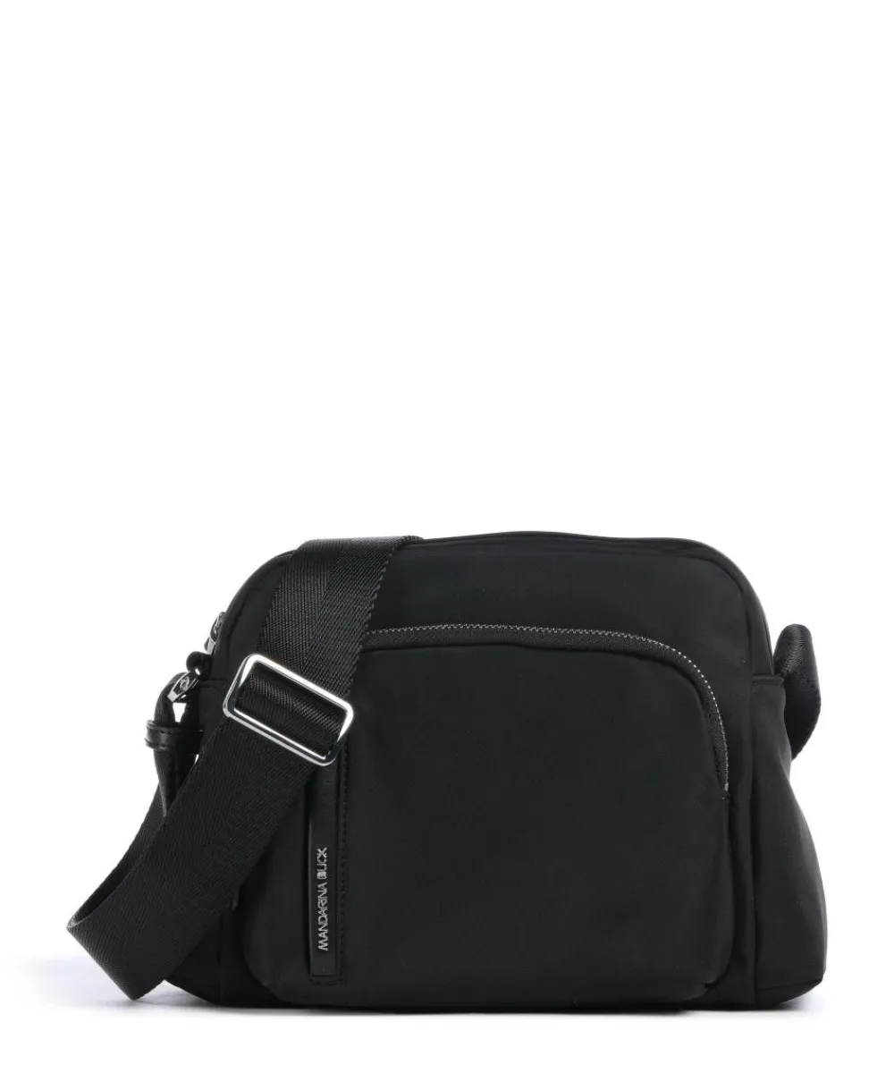 Best Hunter Crossbody bag nylon, polyester Crossbody Bags