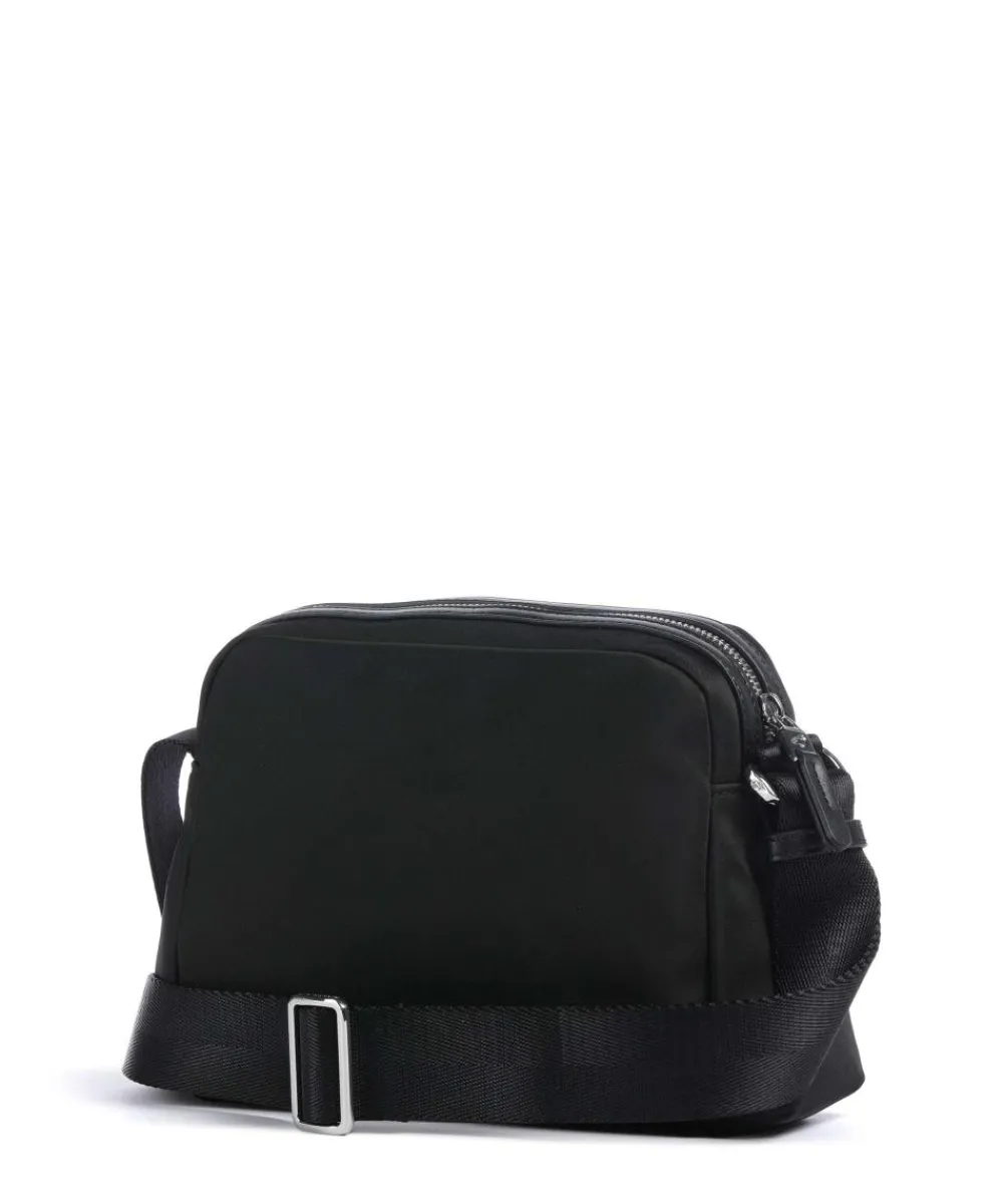 Best Hunter Crossbody bag nylon, polyester Crossbody Bags