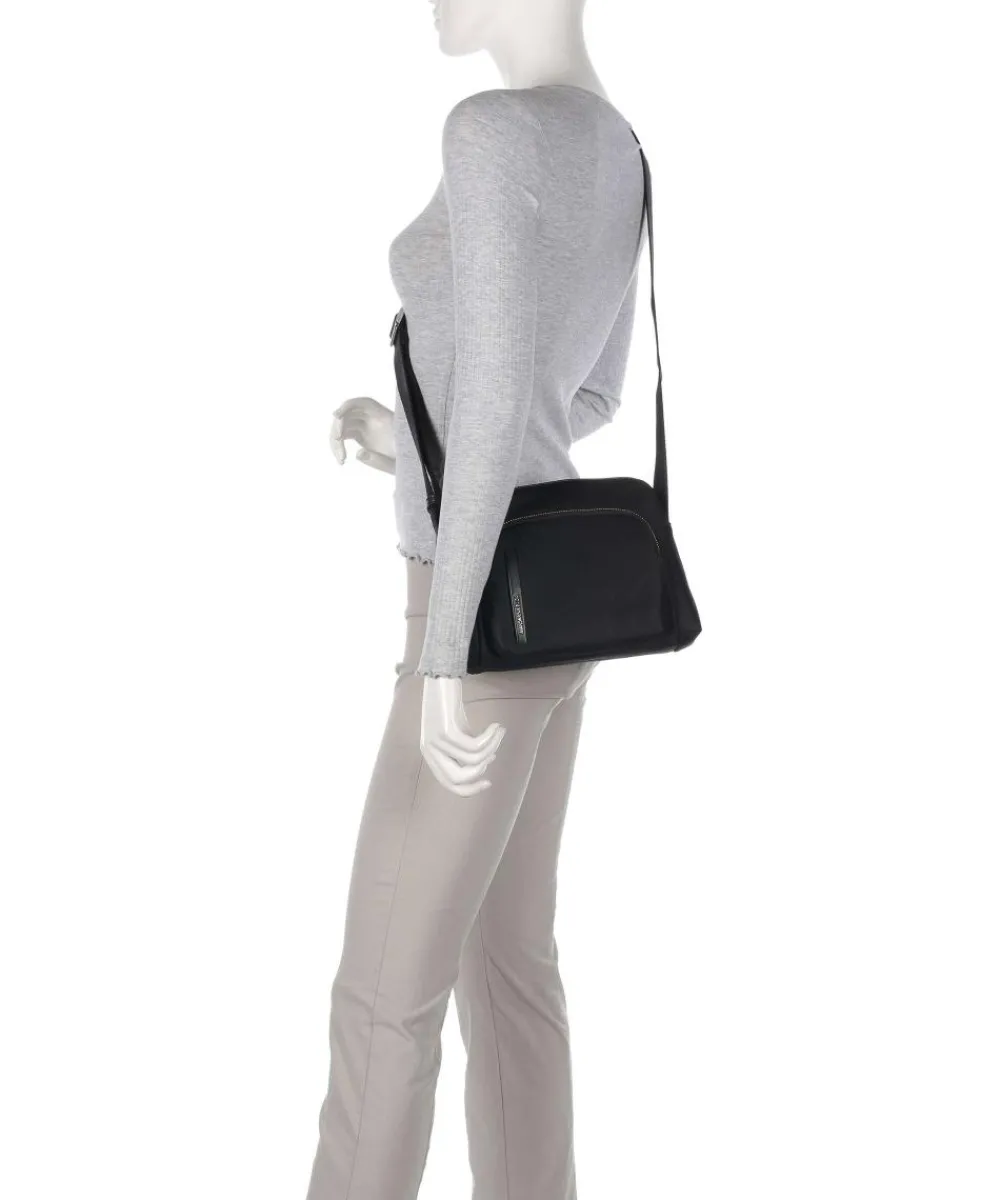Best Hunter Crossbody bag nylon, polyester Crossbody Bags