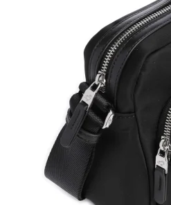 Best Hunter Crossbody bag nylon, polyester Crossbody Bags