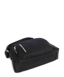 Best Hunter Crossbody bag nylon, polyester Crossbody Bags