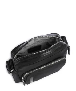 Best Hunter Crossbody bag nylon, polyester Crossbody Bags