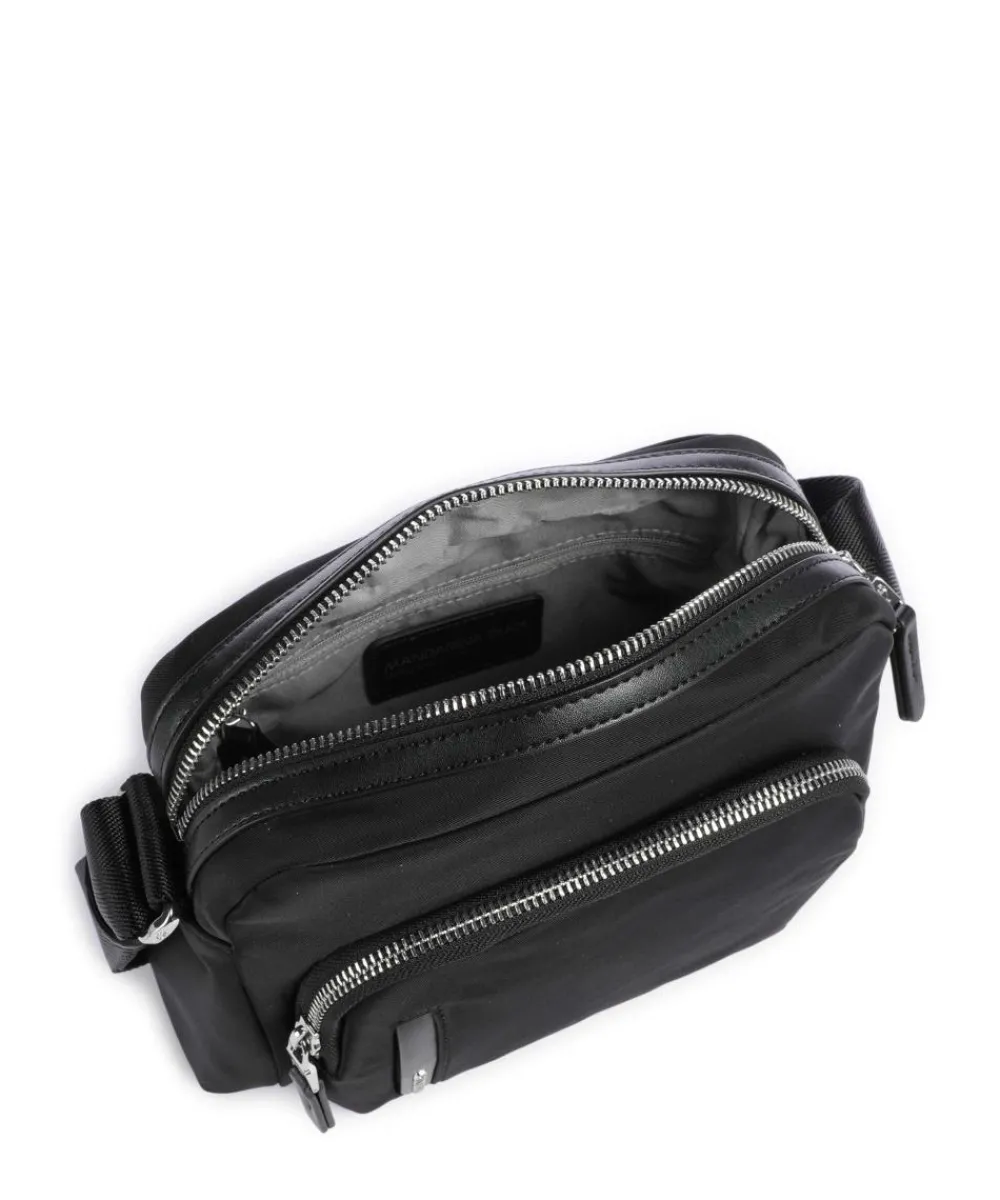 Best Hunter Crossbody bag nylon, polyester Crossbody Bags