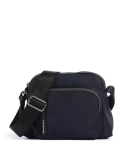 Hunter Crossbody bag nylon, polyester Crossbody Bags