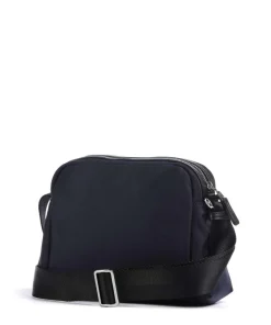Hunter Crossbody bag nylon, polyester Crossbody Bags