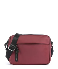 Clearance Hunter Crossbody bag nylon Crossbody Bags