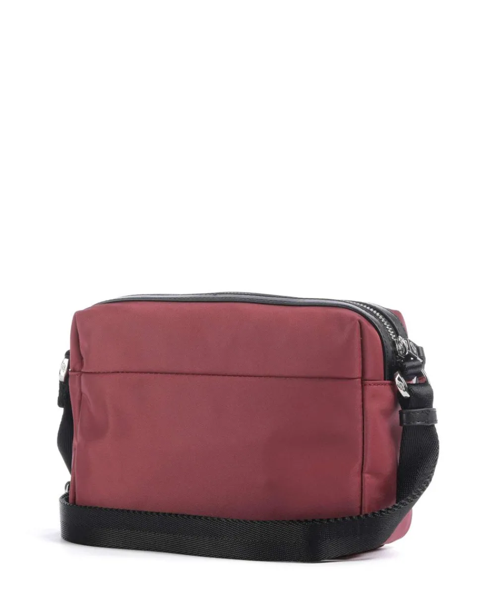 Clearance Hunter Crossbody bag nylon Crossbody Bags